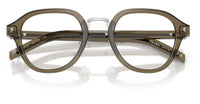 Prada Prescription Glasses PR C05V