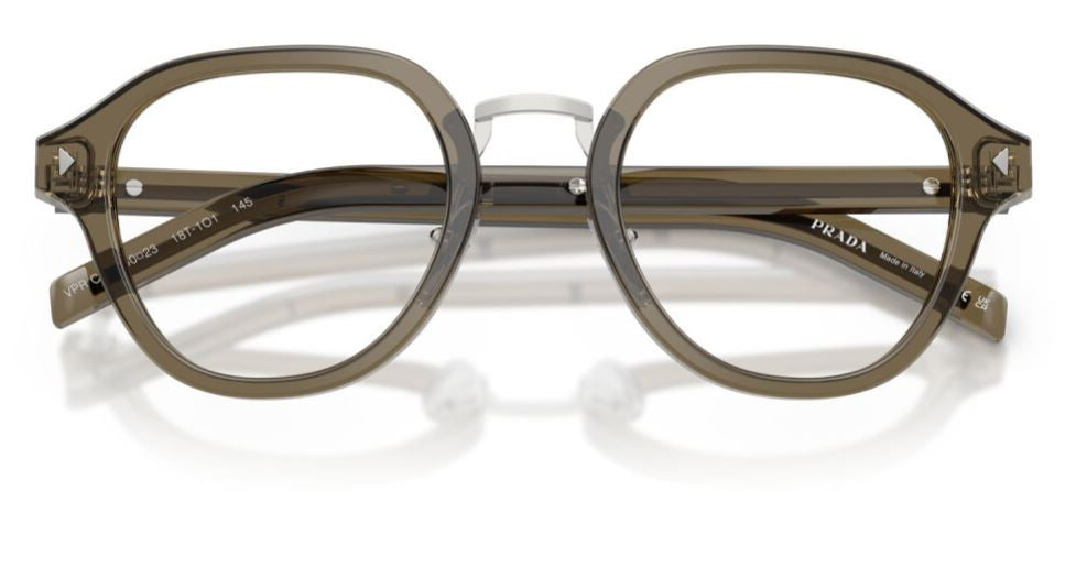 Prada Prescription Glasses PR C05V