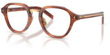 Prada Prescription Glasses PR C05V