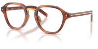 Prada Prescription Glasses PR C05V