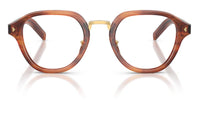 Prada Prescription Glasses PR C05V