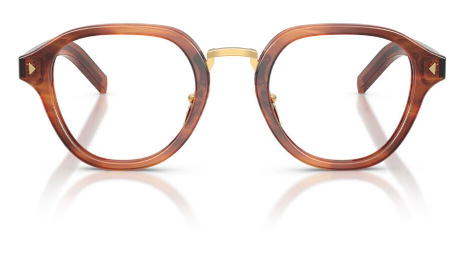Prada Prescription Glasses PR C05V