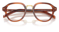 Prada Prescription Glasses PR C05V