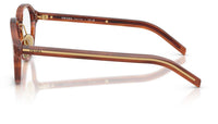 Prada Prescription Glasses PR C05V