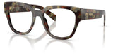 Lunettes de vue Prada PR C06V