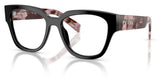 Lunettes de vue Prada PR C06V