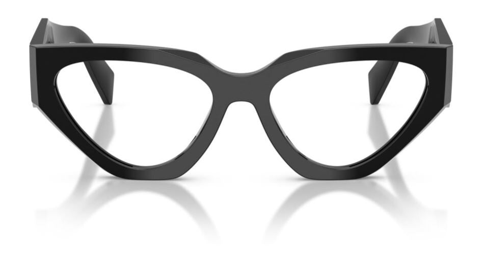 Lunettes de vue Prada PR C07V