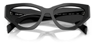 Lunettes de vue Prada PR C07V