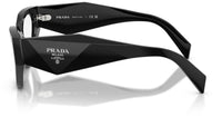 Lunettes de vue Prada PR C07V