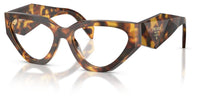 Lunettes de vue Prada PR C07V