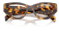 Lunettes de vue Prada PR C07V
