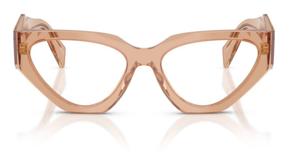 Lunettes de vue Prada PR C07V