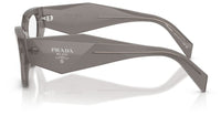 Lunettes de vue Prada PR C07V