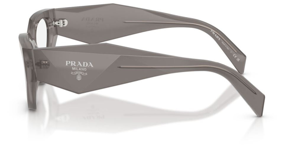 Lunettes de vue Prada PR C07V