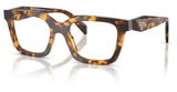 Prada Prescription Glasses PR C08V