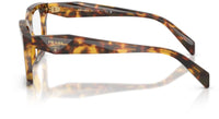 Prada Prescription Glasses PR C08V