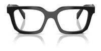 Prada Prescription Glasses PR C08V