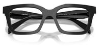 Prada Prescription Glasses PR C08V