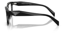 Prada Prescription Glasses PR C08V