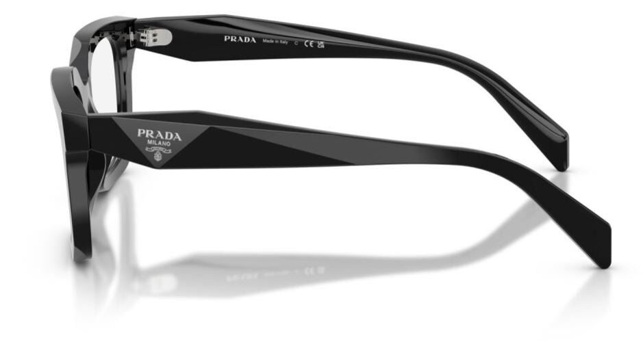 Prada Prescription Glasses PR C08V