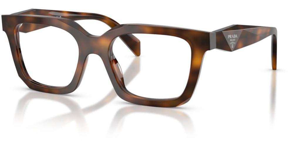 Prada Prescription Glasses PR C08V