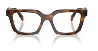 Prada Prescription Glasses PR C08V