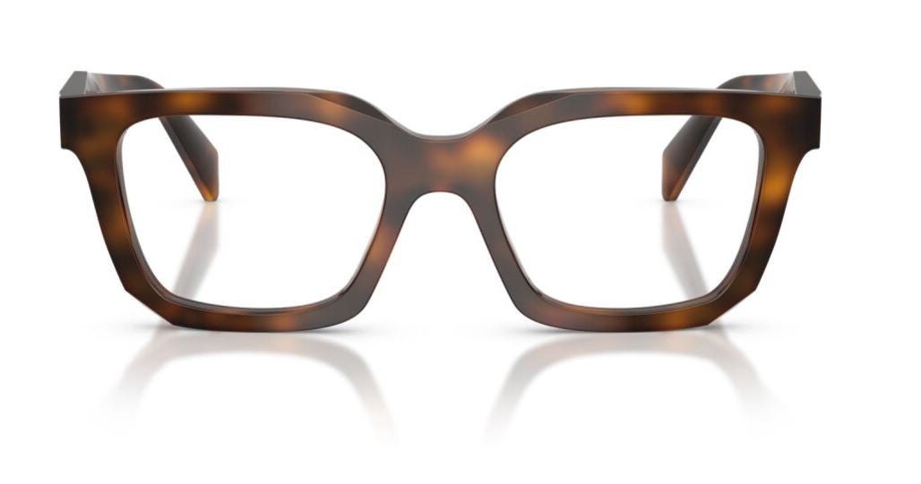 Prada Prescription Glasses PR C08V