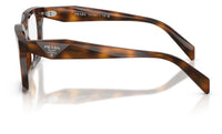 Prada Prescription Glasses PR C08V