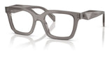 Prada Prescription Glasses PR C08V