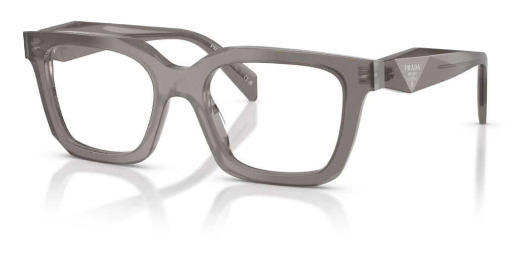 Prada Prescription Glasses PR C08V