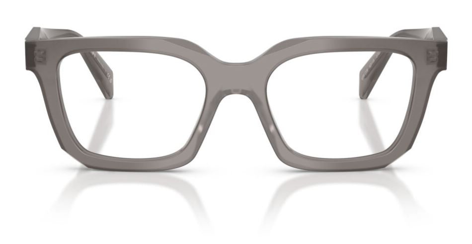 Prada Prescription Glasses PR C08V