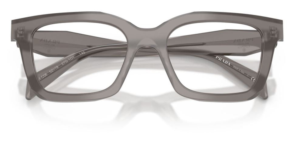 Prada Prescription Glasses PR C08V
