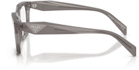 Prada Prescription Glasses PR C08V