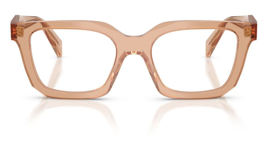 Prada Prescription Glasses PR C08V