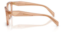 Prada Prescription Glasses PR C08V