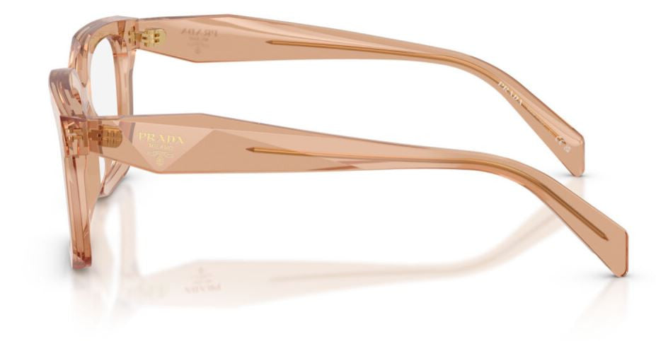 Prada Prescription Glasses PR C08V