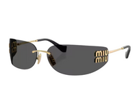 Lunettes de Soleil Miu Miu MU A51S