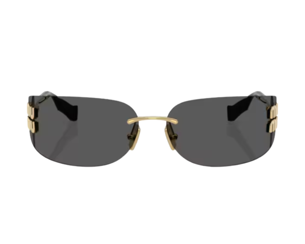 Lunettes de Soleil Miu Miu MU A51S