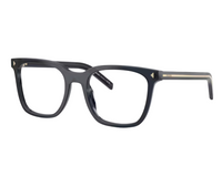 Brillen Prada PR B11V