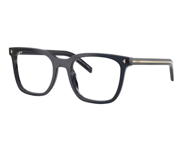 Óculos de grau Prada PR B11V