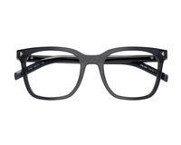 Brillen Prada PR B11V