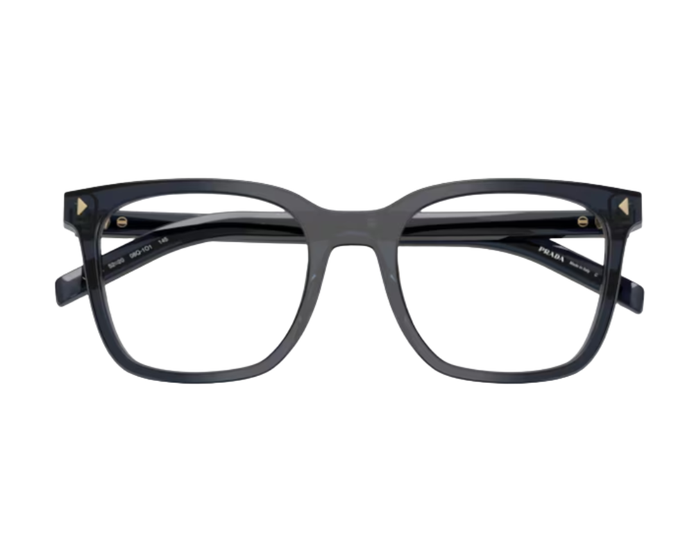 Brillen Prada PR B11V