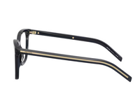Brillen Prada PR B11V