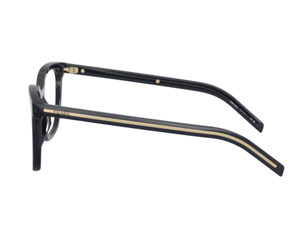 Brillen Prada PR B11V