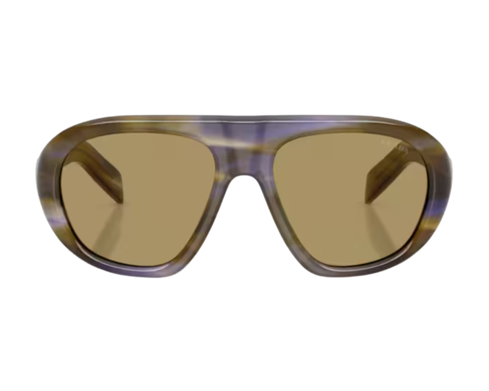 Prada PR C05S Sunglasses