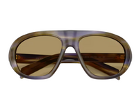 Prada PR C05S Sunglasses