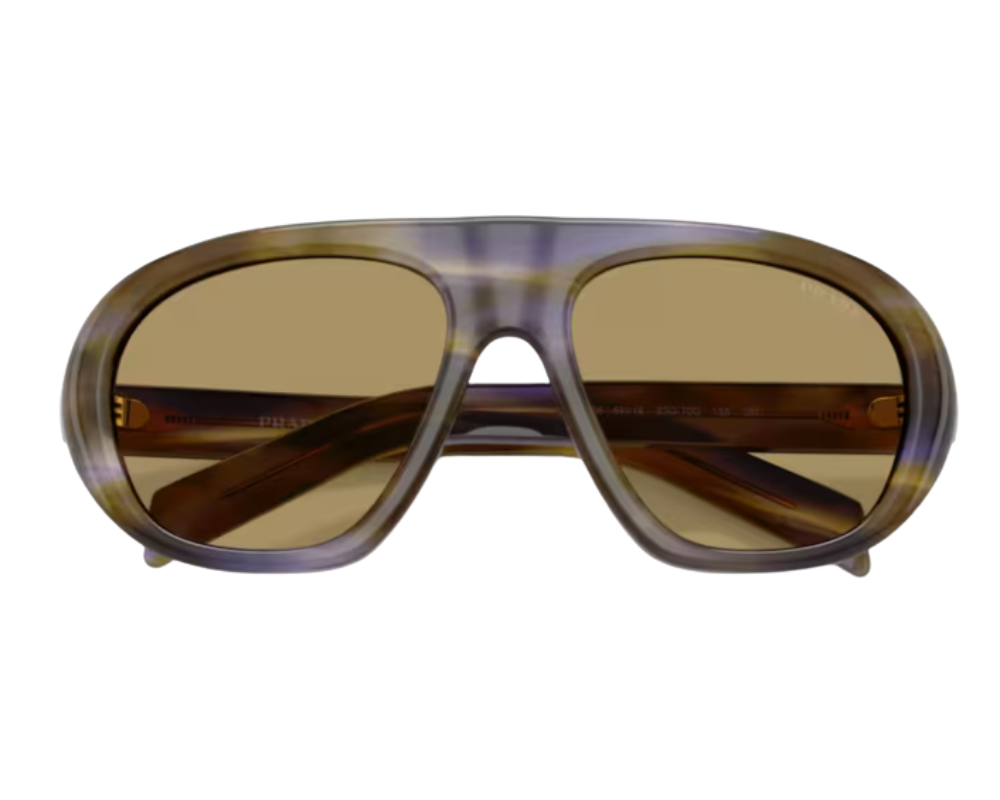 Prada PR C05S Sunglasses