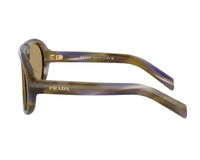 Prada PR C05S Sunglasses