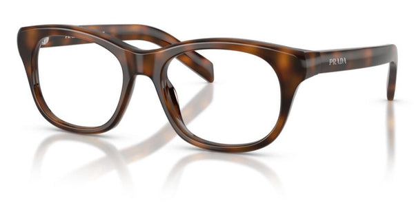 Óculos de grau Prada PR C13V