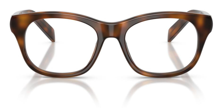 Brillen Prada PR C13V